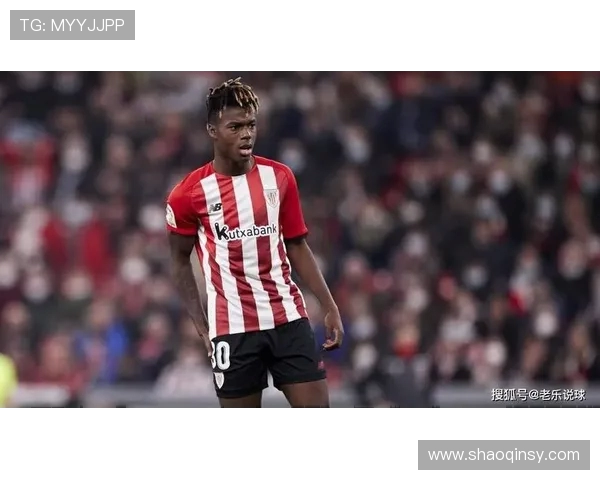 巴萨敲定尼科！特狮、法蒂成注册关键，薪资清洗风暴来袭(1)