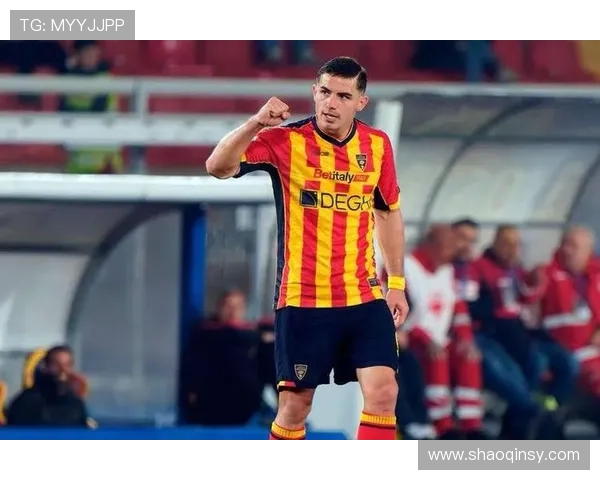 斯基拉:利兹联 2500 万欧报价克尔斯托维奇,莱切同意交易待球员决定(2)