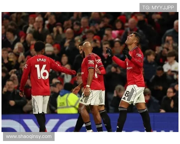 曼联锋线困局:库尼亚回撤难解支点之渴,红魔亟需正统中锋破局