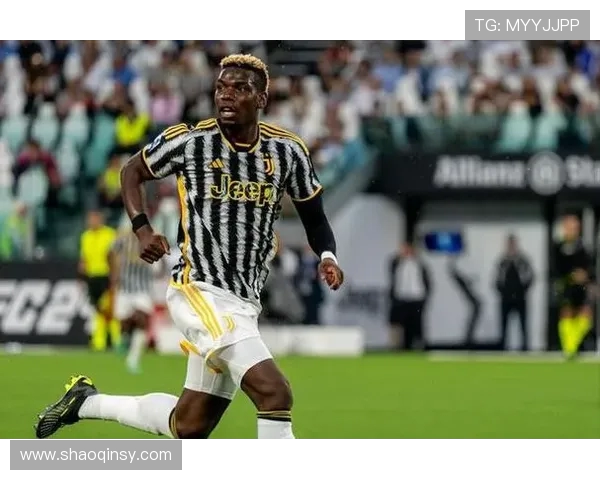 桑乔暖心祝贺博格巴重返赛场:兄弟重聚,未来可期