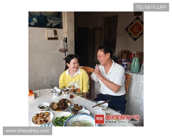 河池姑娘彭秋萍双冠加冕 学业竞技双丰收