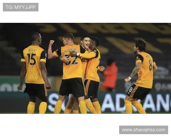 狼队 2-3 伯恩利:拉森布埃诺首发,沃克出战助客胜