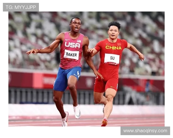 百岁老人奥维尔・罗杰斯 60 米跑出 19 秒 13 刷新全球同龄段田径纪录