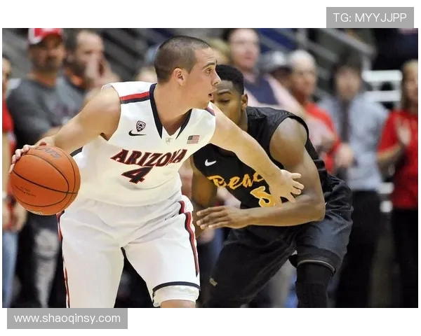 绝境中的能量引擎:麦康奈尔如何激活步行者(1)