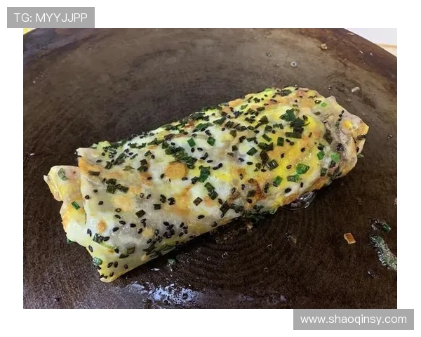 苏超美食德比!宿迁擀面皮 VS 盐城鸡蛋饼 6 月 21 日开战