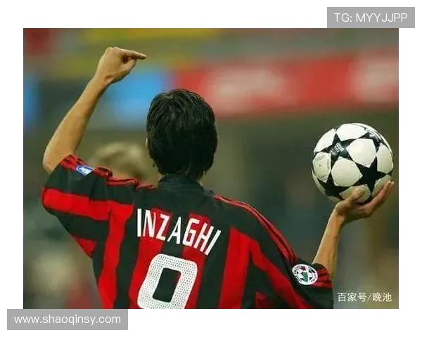 萨里钦点!拉齐奥求购米兰旧将西米奇,转会费超千万(1)